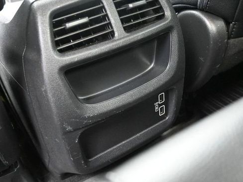 Used 2019 Honda Ridgeline RTL-E image 14