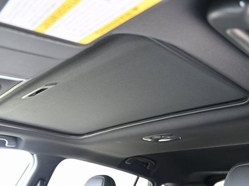 New 2026 Subaru Crosstrek 2.5i Wilderness image 22