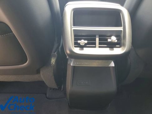 Certified 2024 Cadillac Lyriq Tech RWD image 16