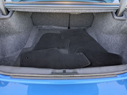 Used 2023 Dodge Charger Scat Pack w/ Plus Group RWD image 29