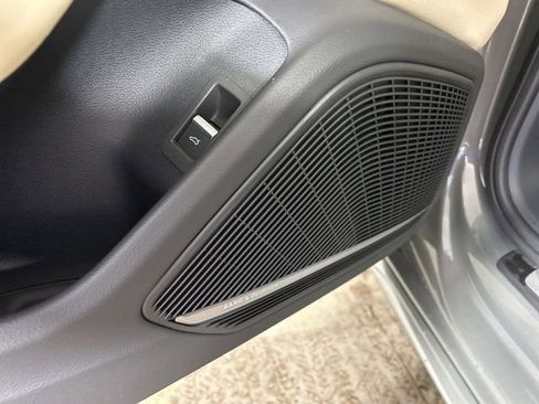 Used 2023 Audi A4 2.0T Premium Plus w/ Premium Plus Package image 22