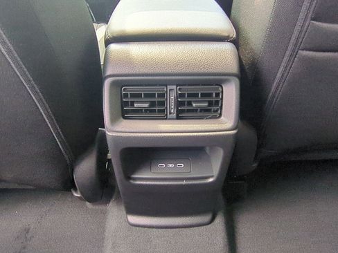 New 2026 Honda CR-V EX image 17
