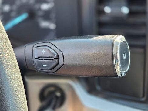 Used 2024 Ford F250 XLT image 39