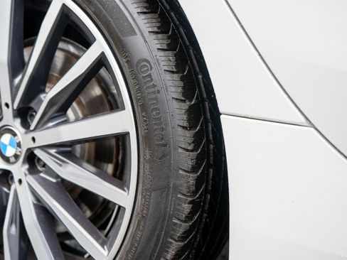 Used 2022 BMW 228i xDrive Gran Coupe 228i xDrive w/ Convenience Package image 8