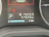Used 2019 Subaru Crosstrek 2.0i Limited image 5