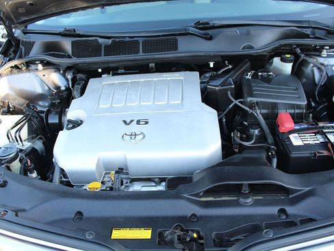 Used 2009 Toyota Venza image 34