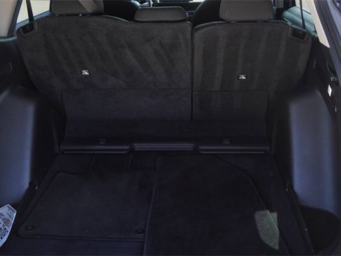 Used 2024 Honda CR-V LX image 11