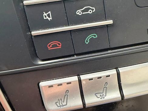 Used 2017 Mercedes-Benz GLE 43 AMG 4MATIC Coupe image 13