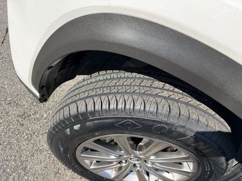 Used 2021 Lexus NX 300 FWD w/ Comfort Package image 51