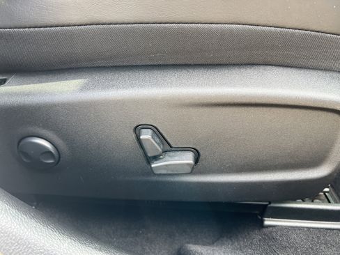 Used 2023 Dodge Charger Scat Pack w/ Daytona Edition Group image 29