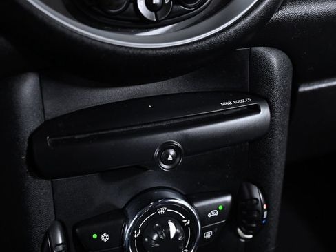 Used 2012 MINI Cooper Hardtop FWD image 16