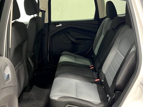 Used 2013 Ford Escape SE AWD/4WD image 29