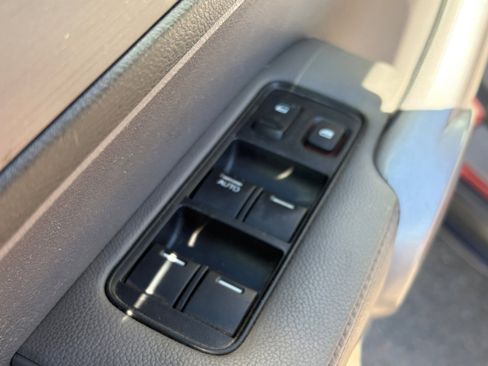 Used 2007 Honda CR-V EX-L image 15