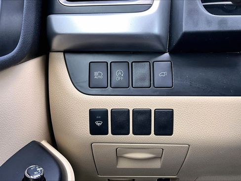 Used 2019 Toyota Highlander XLE image 33