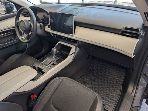 New 2026 MAZDA CX-5 Select AWD/4WD image 18