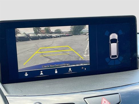 Used 2022 Acura RDX A-Spec image 14