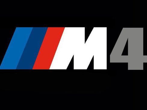 Used 2017 BMW M4 Convertible image 4