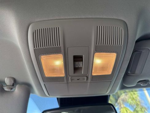 Used 2023 MAZDA CX-5 Carbon Edition image 48