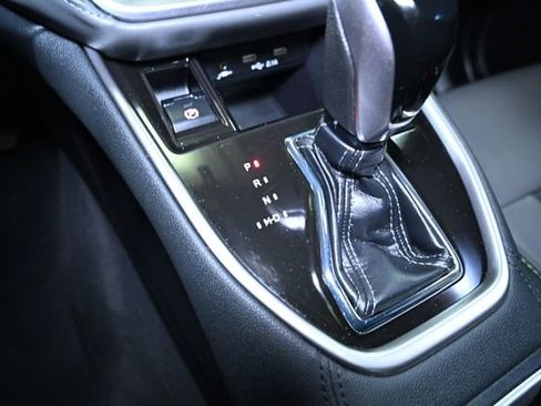 Used 2022 Subaru Outback Onyx Edition XT image 29