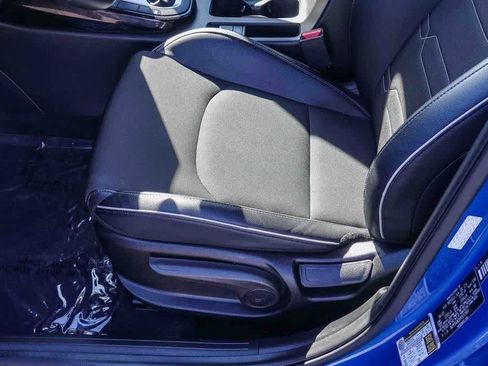 Certified 2023 Kia Forte GT-Line w/ GT-Line Technology Package image 20