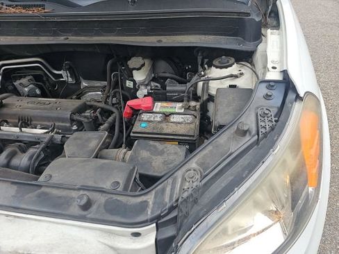 Used 2011 Kia Soul FWD image 23
