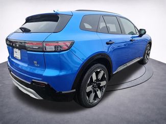 New 2026 Honda Prologue Elite video 3