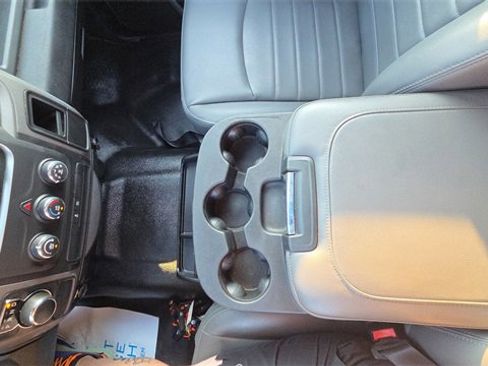 Used 2018 RAM 1500 Tradesman image 32