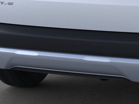 New 2026 Ford Escape Active image 23