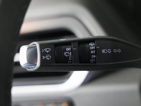 New 2026 GMC Yukon Denali w/ Advanced Technology Package image 25