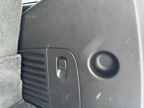 Used 2015 Chevrolet Tahoe LT w/ Max Trailering Package image 25