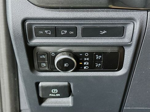 Used 2023 Ford F150 XLT w/ Equipment Group 302A High image 17