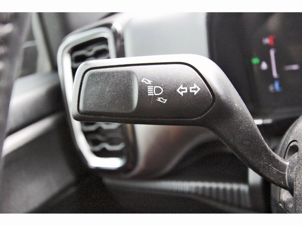 Used 2024 Ford Ranger XLT AWD/4WD image 18