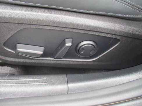 Used 2023 Kia K5 EX w/ EX Premium Package FWD image 14