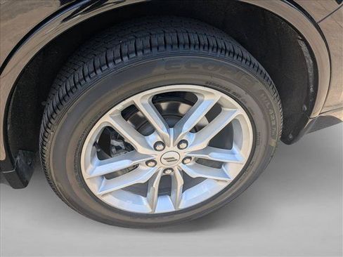 Used 2023 Dodge Durango GT RWD image 22