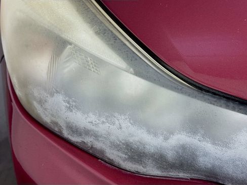 Used 2013 Subaru Crosstrek 2.0i Premium AWD/4WD image 36