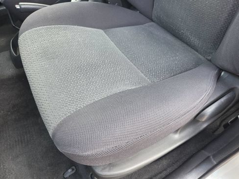 Used 2003 Toyota Matrix w/ PWR Pkg FWD image 16