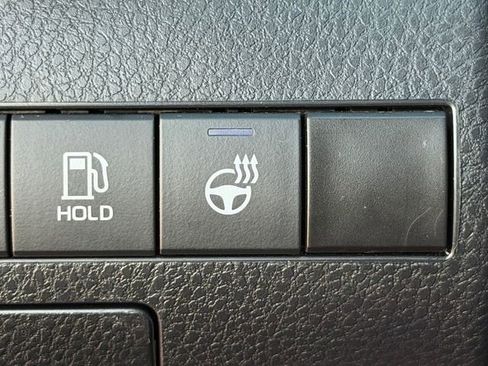 Certified 2023 Toyota Camry XSE w/ Navigation Package image 42