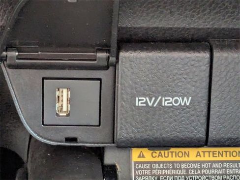 Used 2021 Toyota Camry XSE image 22