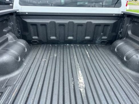 Used 2021 Ford Ranger XL w/ Equipment Group 101A High AWD/4WD image 30