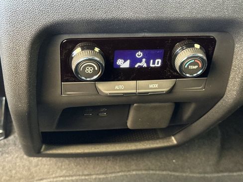 New 2026 Chevrolet Traverse LT w/ Driver Confidence Package FWD image 14