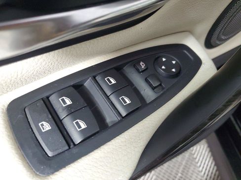 Used 2016 BMW 428i Gran Coupe RWD image 19