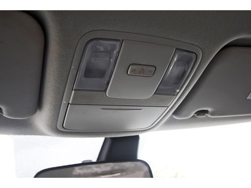 Used 2023 Kia Soul LX w/ LX Technology Package image 22