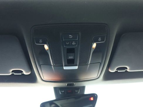 Used 2019 Mercedes-Benz GLA 250 image 40