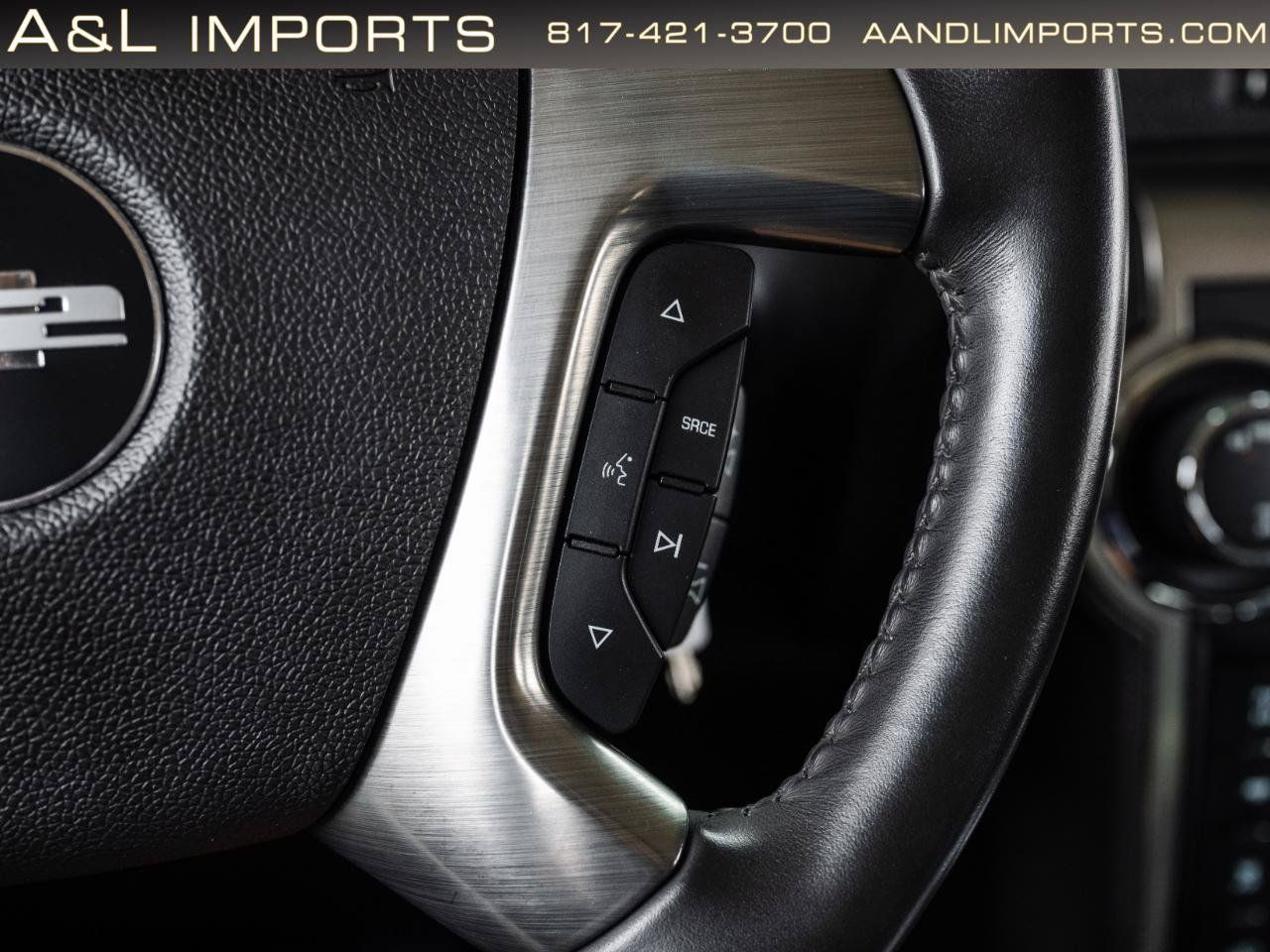 Used 2008 HUMMER H2 Luxury AWD/4WD image 51
