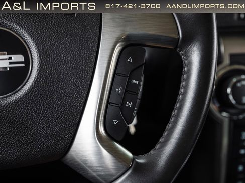 Used 2008 HUMMER H2 AWD/4WD image 51