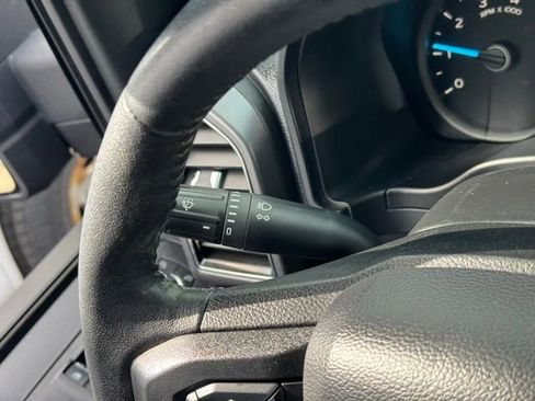 Used 2019 Ford F150 XLT w/ Equipment Group 302A Luxury AWD/4WD image 28