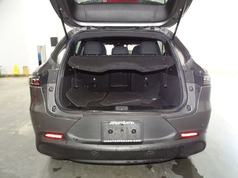 Used 2024 Dodge Hornet GT image 13