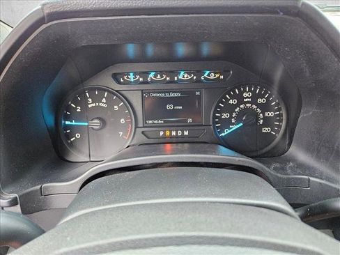 Used 2020 Ford F150 XL w/ Equipment Group 101A Mid image 20