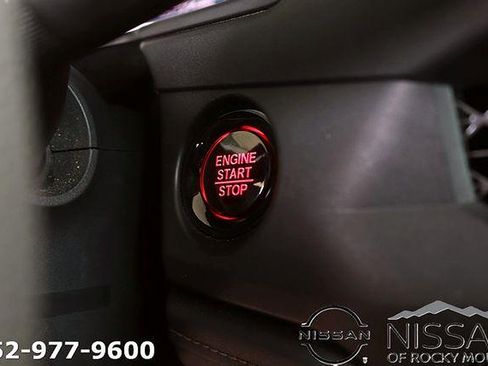 Used 2024 Honda Accord EX image 22