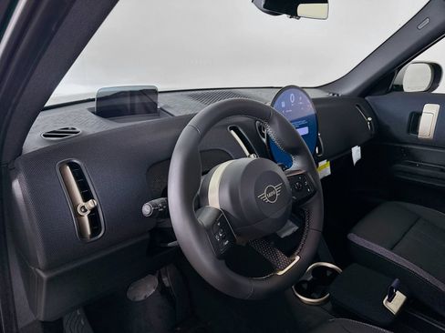 New 2027 MINI Cooper Countryman S AWD/4WD image 31